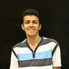 Ahmed Zakria