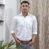 Shivam Soni