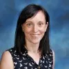 Vicky Hill