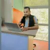 satendra dwivedi