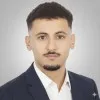 Youssef ZOURDAN