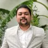 A PRUTHVI KUMAR