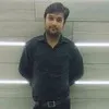Rahul Chauhan