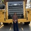 Vishnupriya