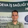 Mehmet Atlı