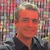 Amir Nejadnayebi