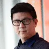 Alex Chan