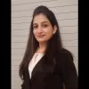 Smita Dhole