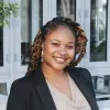 Kaliyah Radcliffe