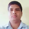 Om Prakash Singh
