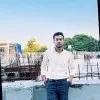 Rajat Rai