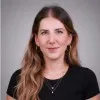 Nitzan Or Kedrai