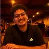 Swapnil Pandey