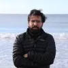 Umair Shahzada