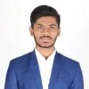 Bhautik chovatiya