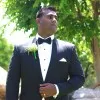 Christopher Govender