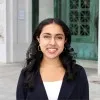 Anirra Kutty