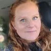 Megan Whitehill