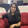 Shivani Singh