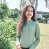 Shreya Tode