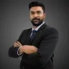 Nabin Nasar