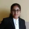 Neela Bashettiyavar