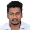 Jamal Mohammed