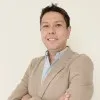 Hector