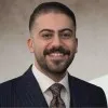 KHALED HESHAM KESEBA