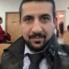 Omar Sami Akrawi