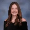 Hailey Merrell