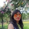 Sandhya Manoharan