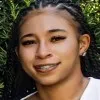 Makayla Rodney