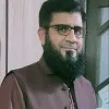 ameerabdullah malik