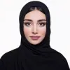 Amal Lootah