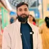 Rakesh Thakur