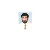 Mohammad Ilyas