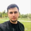 Oleh Shcherbyna