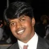 Sudhamsh Netha