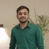 Krunal Movalia