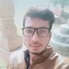 Jafar Siddiqui