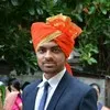 Aditya Giradkar