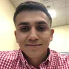 Gabriel Torres
