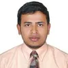 Mohammed Abdul Adnan
