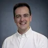 Ivan Vendramine