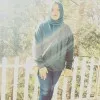 Namra Tayyab