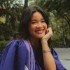 Sofia Balanay