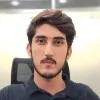 MAHMOOD KHAN