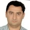 Manish Jain