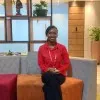Efua Kwarteng